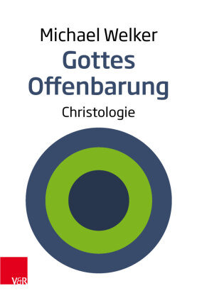 Gottes Offenbarung Vandenhoeck & Ruprecht