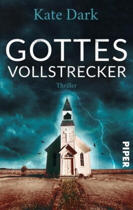 Gottes Vollstrecker Piper