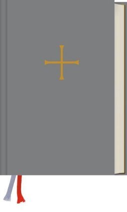 Gotteslob. Katholisches Gebet- und Gesangbuch. Ausgabe für die Diözese Eichstätt Pustet Friedrich Gmbh, Pustet F.