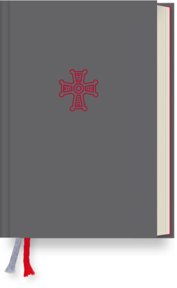 GOTTESLOB Katholisches Gebet- und Gesangbuch Bonifatius Gmbh, Bonifatius