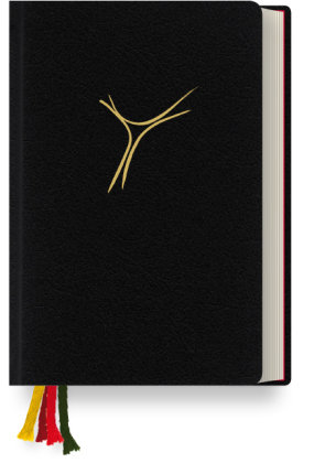 Gotteslob Österreich - Cabra schwarz Katholisches Bibelwerk, Verlag Katholisches Bibelwerk Gmbh