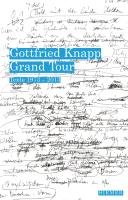 Gottfried Knapp. Grand Tour Knapp Gottfried