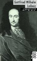 Gottfried Wilhelm Leibniz Finster Reinhard, Heuvel Gerd Den