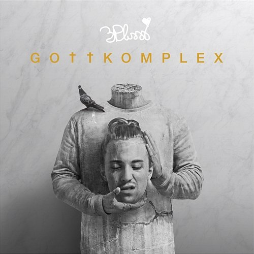 Gottkomplex 3Plusss
