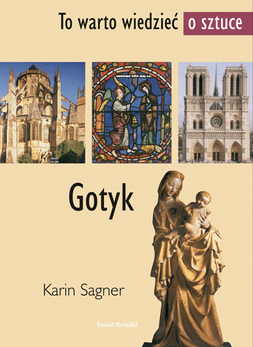 Gotyk Sagner-Duchting Karin