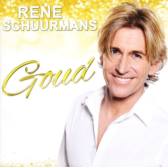 Goud Schuurmans Rene