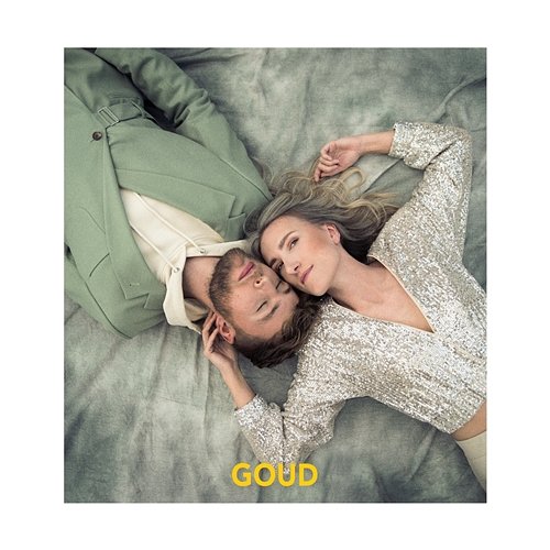 Goud Suzan & Freek