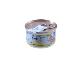 Gourmet Gold 85G De Ragout Kura GOURMET