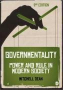 Governmentality Dean Mitchell M.