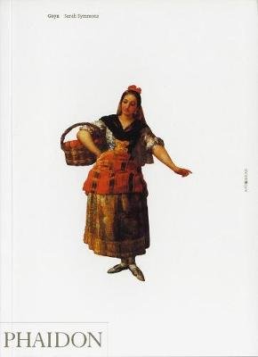 Goya Sarah Symmons