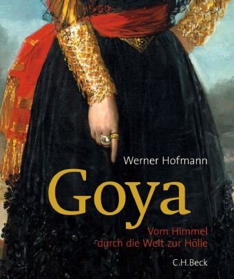 Goya Beck