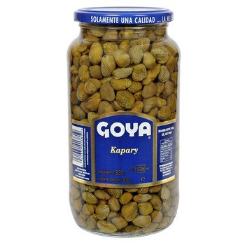 Goya Kapary 935ML Inny producent