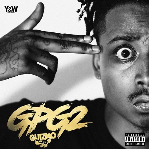 GPG2 Guizmo