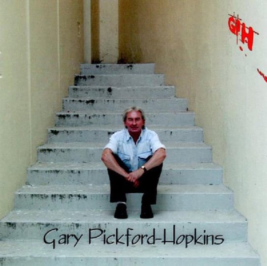 GPH Pickford-Hopkins Gary