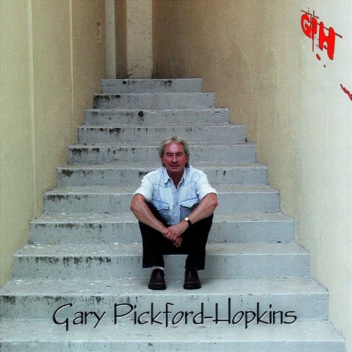 GPH Gary Pickford-Hopkins