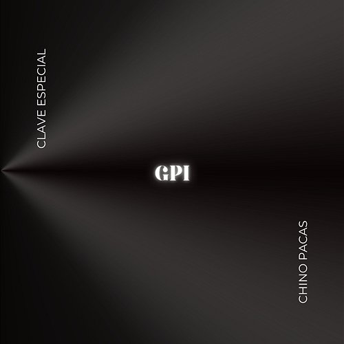 GPI Clave Especial, Chino Pacas