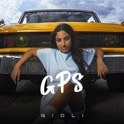 GPS GIOLI