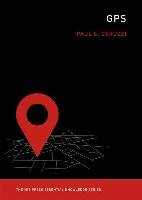 Gps Ceruzzi Paul E.