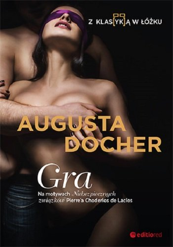 Gra Docher Augusta