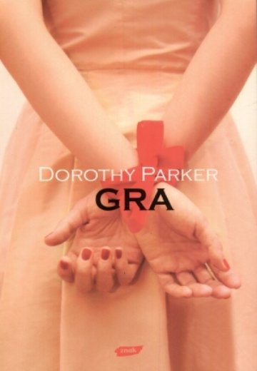 Gra Parker Dorothy
