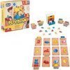 Gra kooperacyjna Pokój zabaw Playroom Chicco