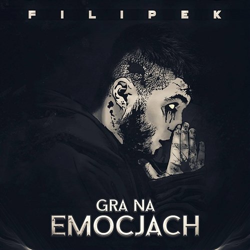 Zdążyć przed bogiem Filipek feat. Czeski & DJ Nambear