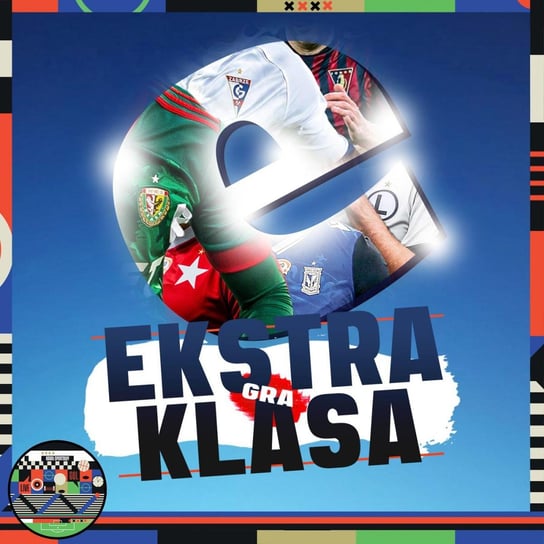 Gra PKO Bank Polski Ekstraklasa #15 (20.05.2022) Kanał Sportowy