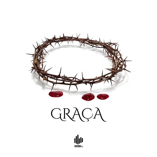 Graça Min. Transformar