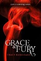 Grace and Fury Banghart Tracy