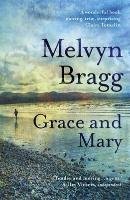 Grace and Mary Bragg Melvyn