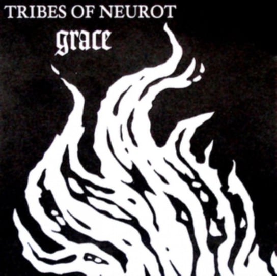 Grace Tribes Of Neurot
