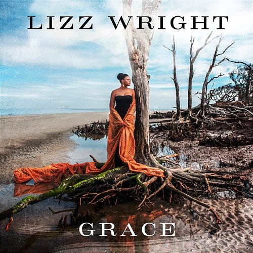 Grace Lizz Wright