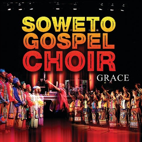 Grace Soweto Gospel Choir