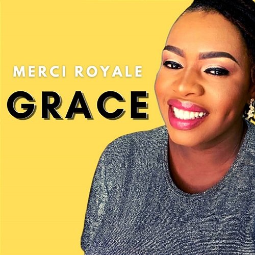 Grace Merci Royale