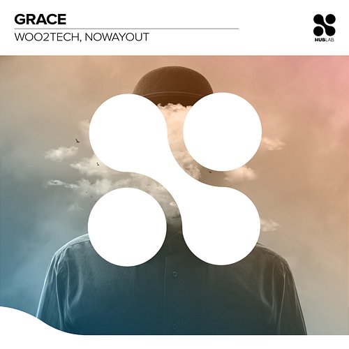 Grace Woo2tech, NoWayOut