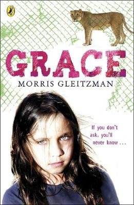 Grace Gleitzman Morris