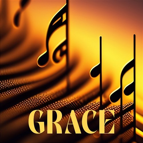 Grace Echo Vortex Theorem