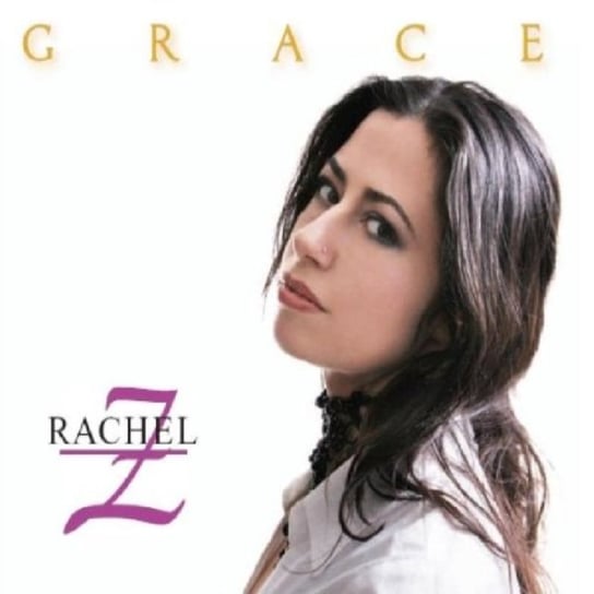 Grace Rachel Z