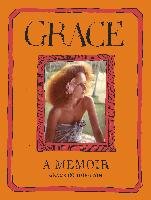 Grace Coddington Grace