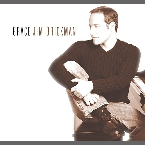 Grace Jim Brickman