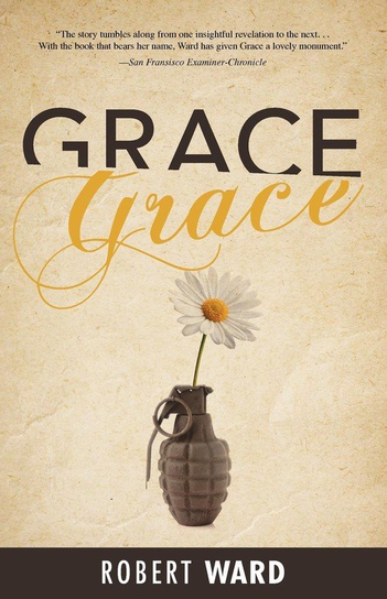 Grace Ward Robert