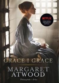 Grace i Grace Atwood Margaret