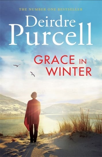 Grace in Winter Purcell Deirdre