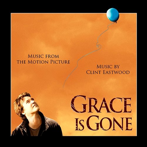 Grace is Gone Various Artists
