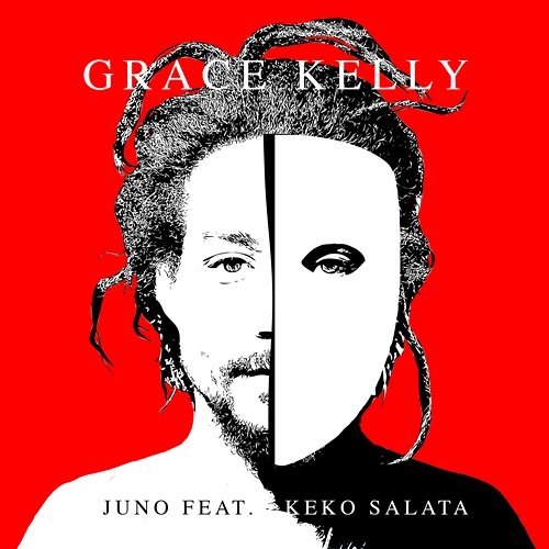 Grace Kelly Juno feat. Keko Salata