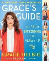 Grace's Guide Helbig Grace