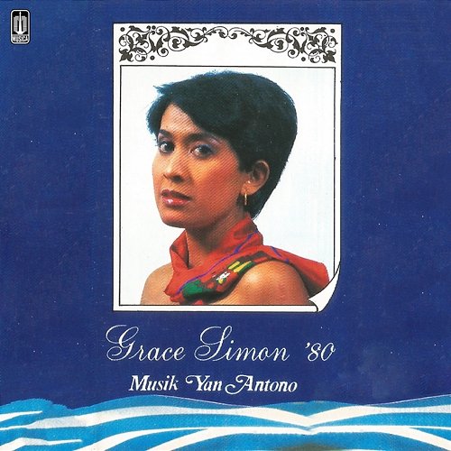 Grace Simon '80 Grace Simon