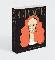 Grace: Thirty Years of Fashion at Vogue Coddington Grace