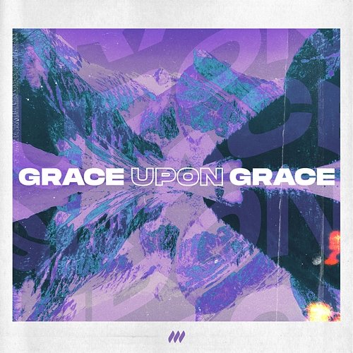 Grace Upon Grace Life.Church Worship