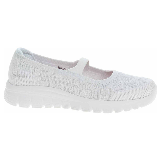 Graceful SKECHERS